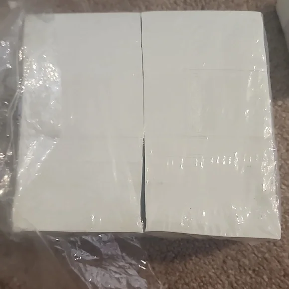 Custom Made Stickers - Picture 2 of 2